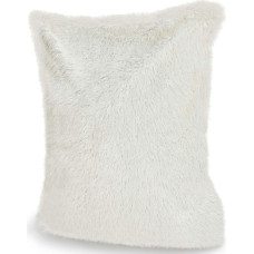 Žalioji pupelė Fellotpik XXL pupelių maišas su užpildymo medžiaga (EPS rutuliukai 380 litrų) Vidiniai matmenys apie 180 x 140 cm Pupelių maišas Sėdynės pagalvėlė Grindų pagalvėlė Lounge Cream