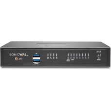SonicWall TZ 270 High Availability Appliance (02-SSC-6447)