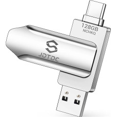 JSL JDTDC 128GB 