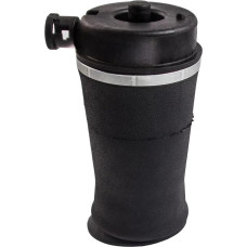 Luftfederung Für Autos Kompatibel Mit Ford Für Expedition 4WD 1997 1998 1999 1999 2000 2001 2002 Hintere Luftfedertaschen Luft Für Federstoßdämpfer