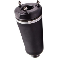 Luftfederung Für Autos Kompatibel Mit Benz Für R-Klasse W251 2006 2007 2008 2009 2010 2011 2012 2013 2014 2015 2016 Auto-Frontluftfederungsbeutel Luft Für Den Frühling