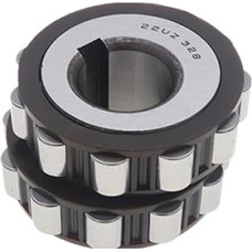 Ekscentrinio guolio reduktoriaus guolis 25UZ414 43-59T2X-EX/15UZS2092529T2/610 71 YRX/15UZE8106/25UZ857187T2 S(15UZS2092529T2)