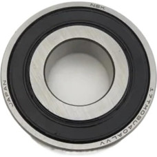 17TM09 17TM09U40AL Automobilinė mašina 17TM09 17TM09U40AL Kugellager HTF-17TM09-G-5S2CG-02-NIS Automobilinė mašina