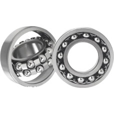 VDOQTLJT Kugellager 1218 1219 1220 1222(1218 90x160x30)