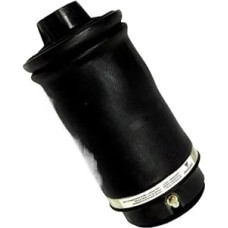 1643200225 1643200425 1643200625 1643200725 hintere Luft-Suspendierungs-Frühling für Klasse Mercedess W164 ML GL Luftfeder Luftpumpen