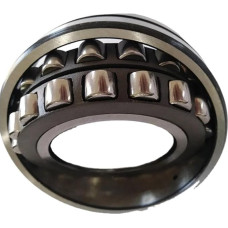 HCVYQMMJ 22244 Lager 220 * 400 * 108 mm 22244CA/W33 Pendelrollenlager