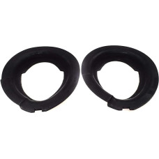 SWVYDC pneumatinės pakabos 