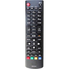 121AV Remote Control AKB74475479 LG TV 32LW340C 39LB570V 39LB5800 39LN575S 42LB5700 42LB570V 42LB5800 42LB580V 42LB585V 42LF58000 42LN585V 7 08 42LN575S 43LH5100 43LH510V