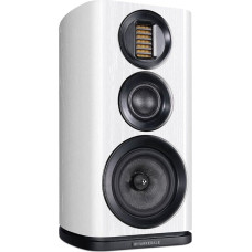 Wharfedale EVO4.2 Speaker Wit (per set) (WH-063493-00A)