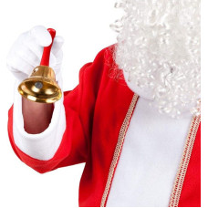 Boland 13400 Bell Santa