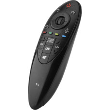 AN-MR500g Remote Control Replacement Controller for LG AN-MR500G AN-MR500 MBM63935937 Smart 3D TV, NO MAGIC VOICE Function