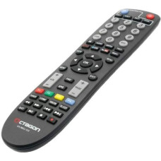 Octagon RCU 03 SX88 4K remote control