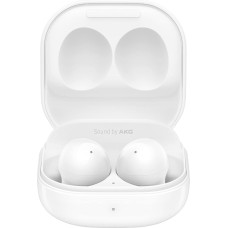 Samsung Galaxy Buds2 Version EU Wireless White Bluetooth