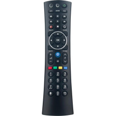 VINABTY RM-103U RM-I03U Fernbedienung Ersetzt für Humax Youview DTRT1000 DTR-T1000 DTRT1010 DTR-T1010 DTRT2000 DTR-T2000 Remote Control