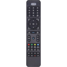 Replacement Remote Control for Formulierer Z8 / Z7+ / Z7+ 5G / Zx / Zx 5G / Z Prime