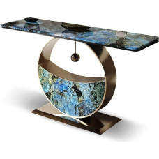 UANFHWZF Konsolentisch, 47