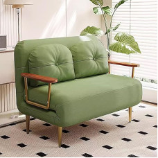 Nešiojamoji ištraukiama lova 