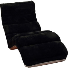 ALEjon Tingus sofa, sulankstoma kėdė, sofa, kušetė, lovos, poilsio kėdė, televizorius, pietų pertrauka, yra visų rūšių scenų