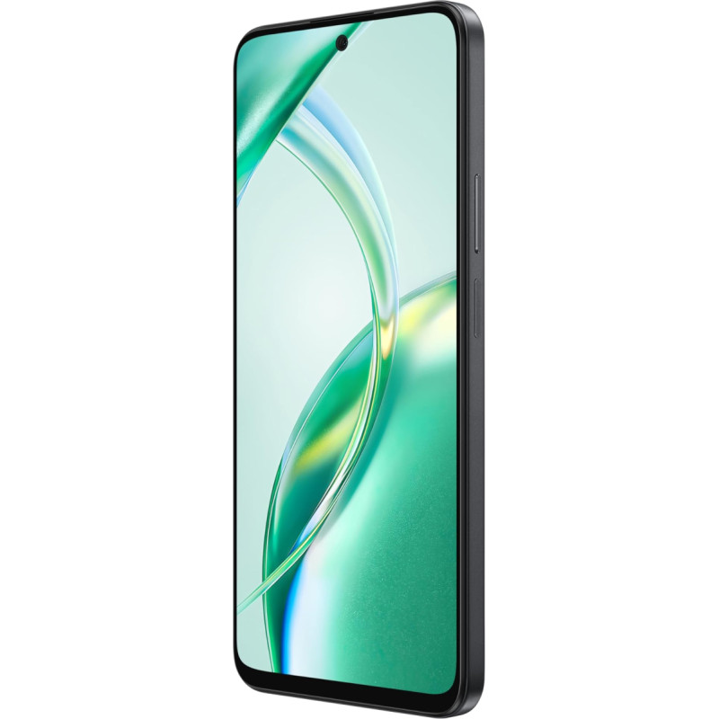 HONOR 200 Smart 5G 4/256GB Snapdragon 4 50MPX 35W Android 14 Nemokama