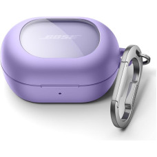 SURITCH dėklas, suderinamas su 