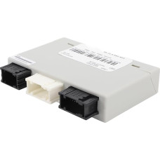 PDC Parking Sensor Module 66209225824 for 1 3 Series E81 E82 E87 E88 E90 E91 E92 E93 Advanced Parking Aid