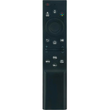 VINABTY Replacement Voice Remote Control Suitable for Samsung Neo LED Smart 4k Ultra HD TV-2022 Models GU43BU8079UXZG GU43BU8579UXZG GU50BU8079UXZG GU55BU8079UXZG GU65BU8079UXZG - NO Solar Power