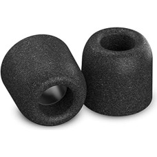 COMPLY izoliacijos serija T-160, vidutinė