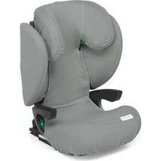 Foppapedretti Tencel 100/150 cm užvalkalas Vienas dydis