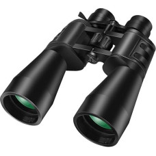 BORWOLF didelio didinimo HD profesionalūs didinimo žiūronai 10-380X100 teleskopas Didelės galios 10-30X žiūronai paukščių stebėjimui