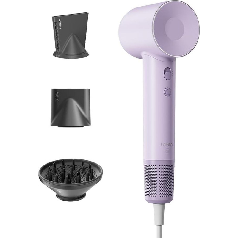 Laifen Specialusis plaukų džiovintuvas