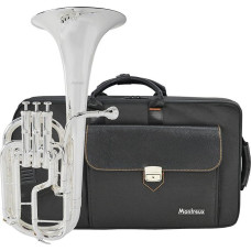 Montreux EAH01 koncertinės serijos tenoro ragas