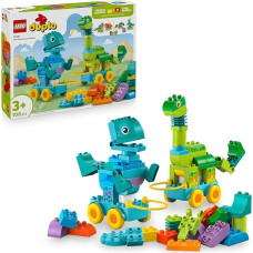 LEGO DUPLO 