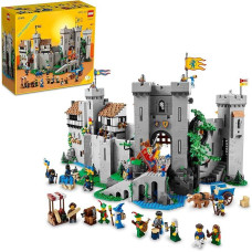 LEGO konstravimo rinkinys, 10305