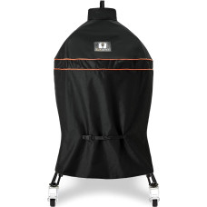 SUPJOYES kepsninės dangtelis 