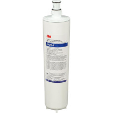 3M - HF25-S ledo gaminimo įrenginio pakaitinio filtro kasetės numeris 5615203