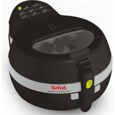 TEFAL FZ712810 