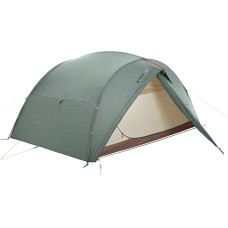 VAUDE Allround Space 3P