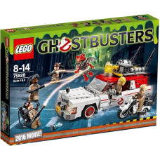 LEGO 75828 