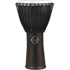 LP Lotynų perkusijos džembė World Beat FX Rope Tuned 11 colių varinė LP724C