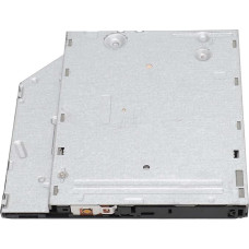 Pakaitinis CD DVD įrašymo įrenginys Vidinis optinio disko įrašymo dėklas, skirtas įkrauti Serial Slim Acer Asus HP Dell Toshiba ir kt., Numatytasis