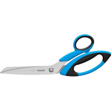 MARTOR Secuplus 568 apsauginės žirklės, pakuotė po 1 vnt.