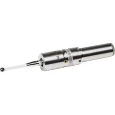 Eouayoree MMP25 3D-Lichtkantenfinder CNC-Bearbeitungszentrum Sub-Center Rod Detection Sensor Leuchtton Hohe Präzision 0,001
