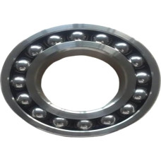 UWUKCJOKQ Edelstahllager 304c 316L, korrosionsbeständig und Nicht magnetisch 2212 1215 1315 1204 56(304c 2212)