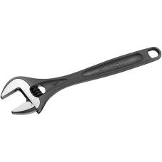 Facom 113A.18T-fosfato 18p raktas