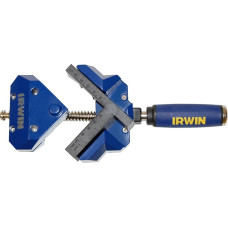 IRWIN įrankiai QUICK-GRIP 90 laipsnių stačiu kampu (226410)