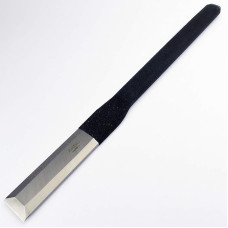 ARNO Frame Chisel (30mm)