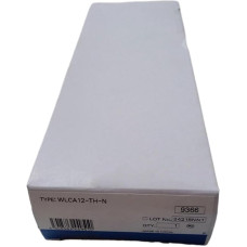 WLCA12-TH-N versiegelter Box, WLCA12THN Greitasis pristatymas