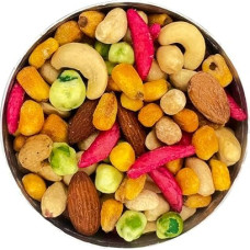 BarMix Berlin (1000g)