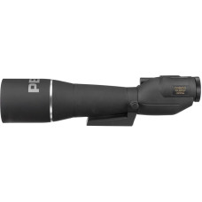Pentax 70940 PF-100ED Spotting Scope with Case