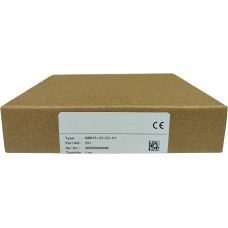 NBB15-U1-E2-V1 versiegelter Box NBB15U1E2V1 Express-Box